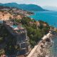 Herceg Novi & Meljine
