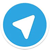 Telegram1