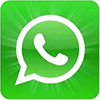 WhatsApp1