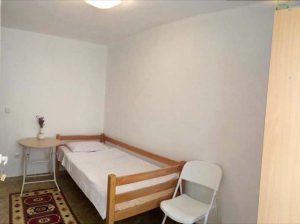 Hotel Meljine Star